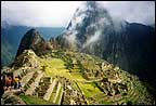 Travel Photography